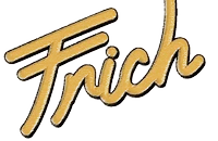 Frich 'n Fries